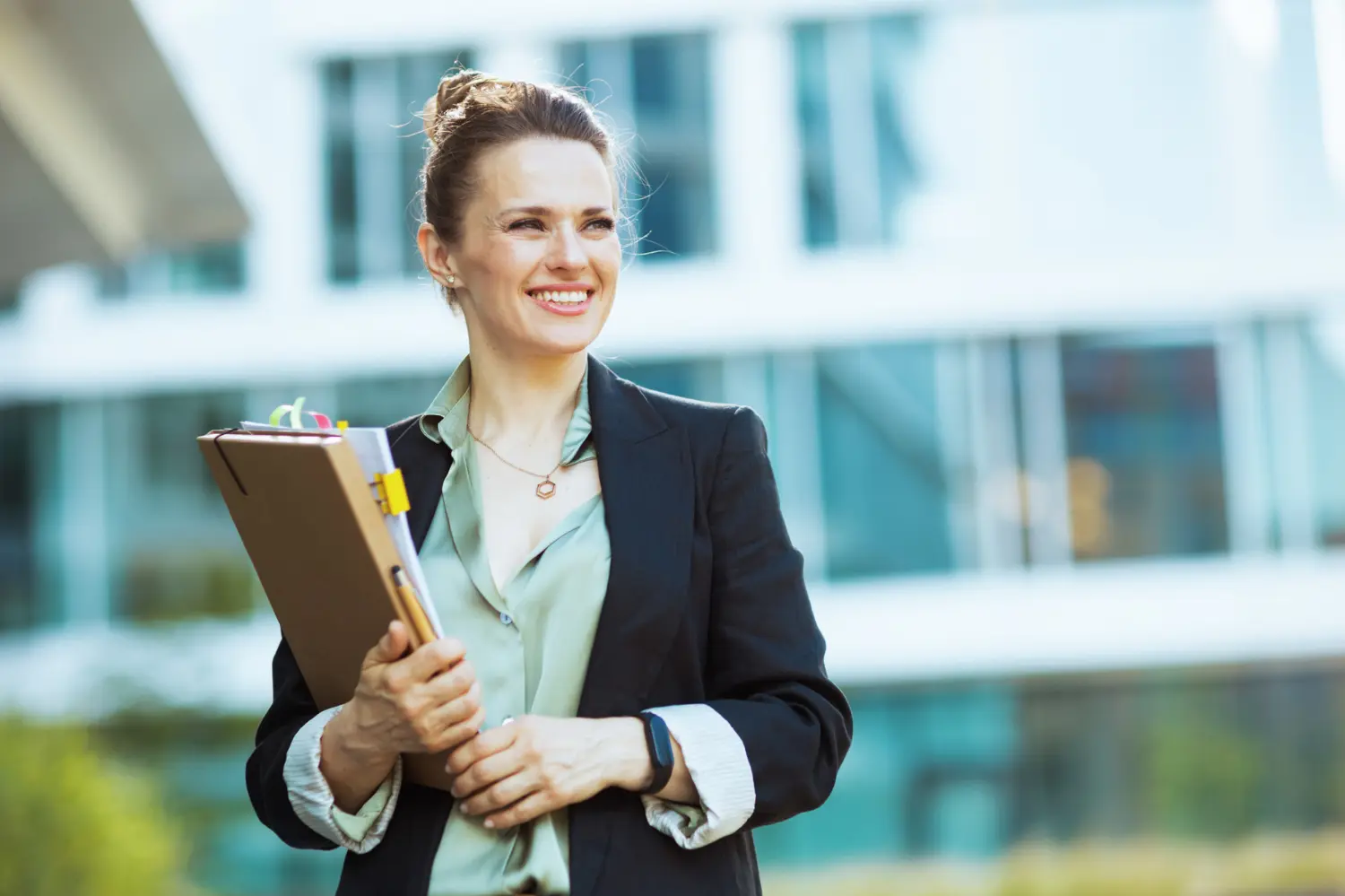 Få styr på din dokumentation